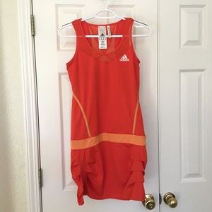 Adidas Women's Active Wear